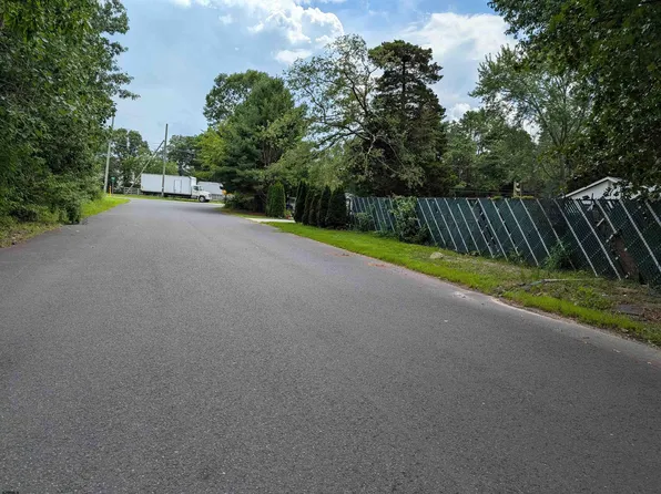 3083 McKee Ave, Egg Harbor Township, NJ 08234