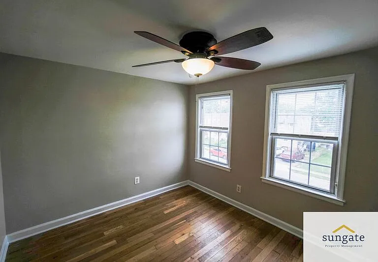 5319 Wasena Ave — Photo 15