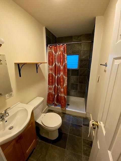1st image of 4328 Annunciation St #4328