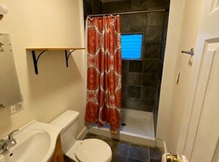 4328 Annunciation St #4328, New Orleans, LA 70115