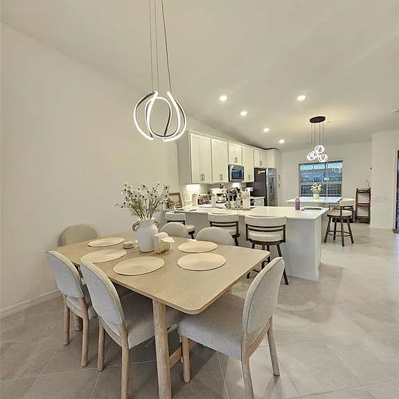 17470 Opal Sand Dr #201 — Photo 10