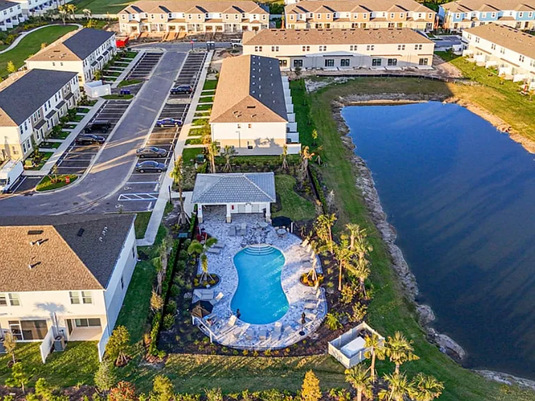 8733 Winter Breeze Way — Photo 9