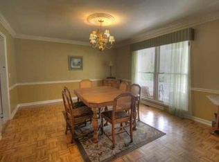 1025 Emily Dr, Goodlettsville, TN 37072