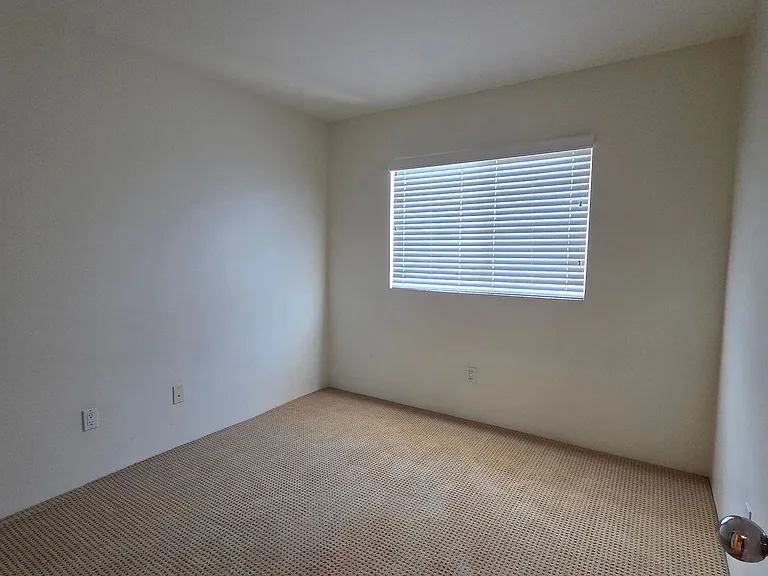 91-2033 Kaioli St #3003 — Photo 22