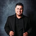 Juan Ramirez