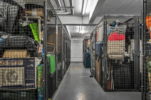 Sold by All Area Brokerage | media 27