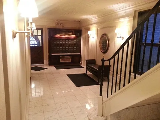 Rented by Citi Habitats | media 46