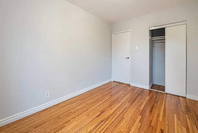 68 Cassandra Blvd — Photo 13