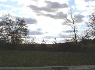 6257 Duffield Rd, Flushing, MI 48433