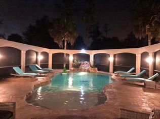 1781 21st St SW, Naples, FL 34117