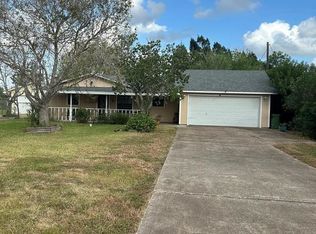 31041 Fm 1847, Los Fresnos, TX 78566
