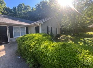 160 Fair Oaks Dr, Athens, GA 30606