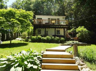 47 S Lake Dr, Patterson, NY 12563