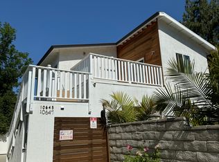 10645 Yolanda Ave #B, Porter Ranch, CA 91326