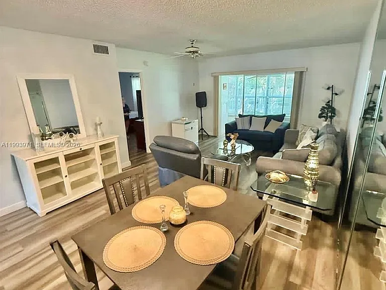 7605 W Atlantic Blvd #207 — Photo 6
