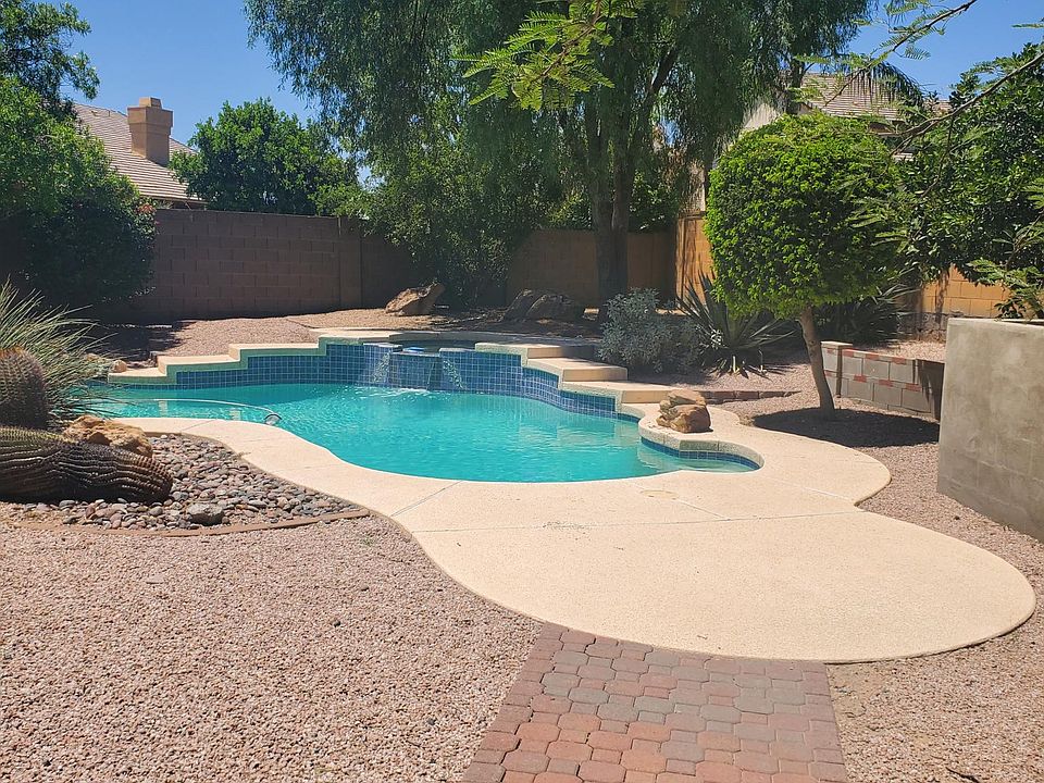 16016 N 68th St, Scottsdale, AZ 85254 | Zillow