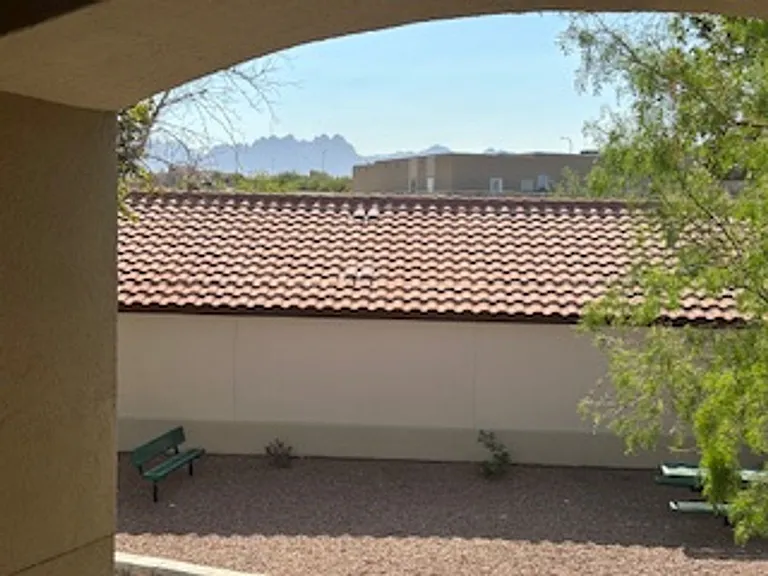 3901 Sonoma Springs Ave #1013 — Photo 26