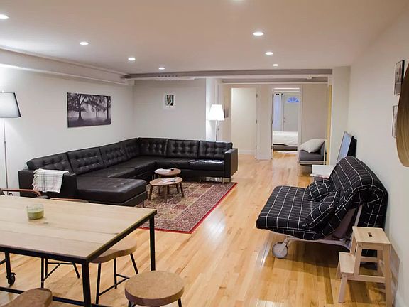 5th image of 153 Avenue B APT 1