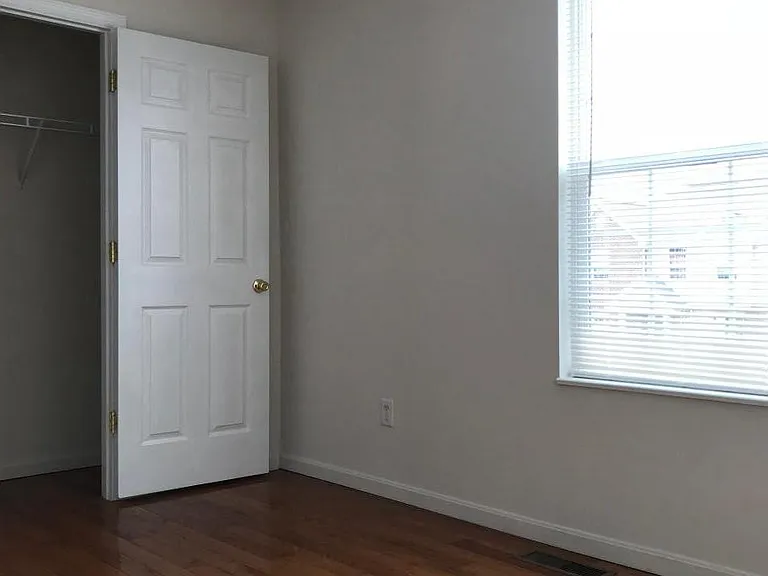 4183 Otter Creek Dr — Photo 5