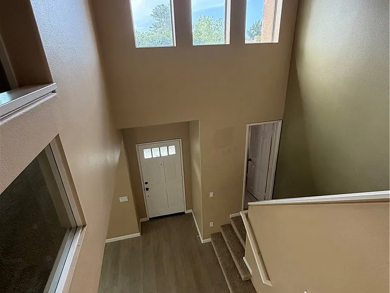 223 Valley View Ter — Photo 11