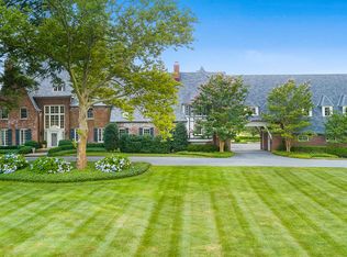 6 Avenue Of Two, Rumson, NJ 07760