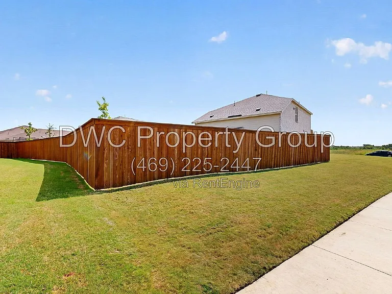 6201 Tilden Ave — Photo 52