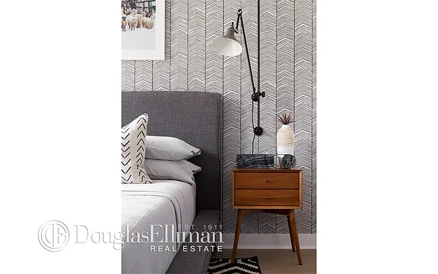 Rented by Douglas Elliman | media 4