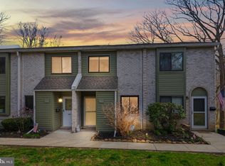 1200 Building, West Chester, PA 19382