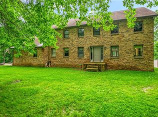 4600 S Raccoon Rd, Canfield, OH