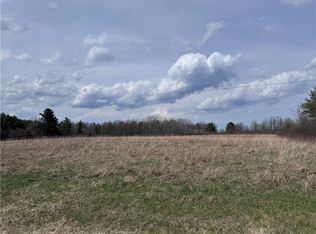 2465 County Road 23 Lot 48, Watkins Glen, NY 14891