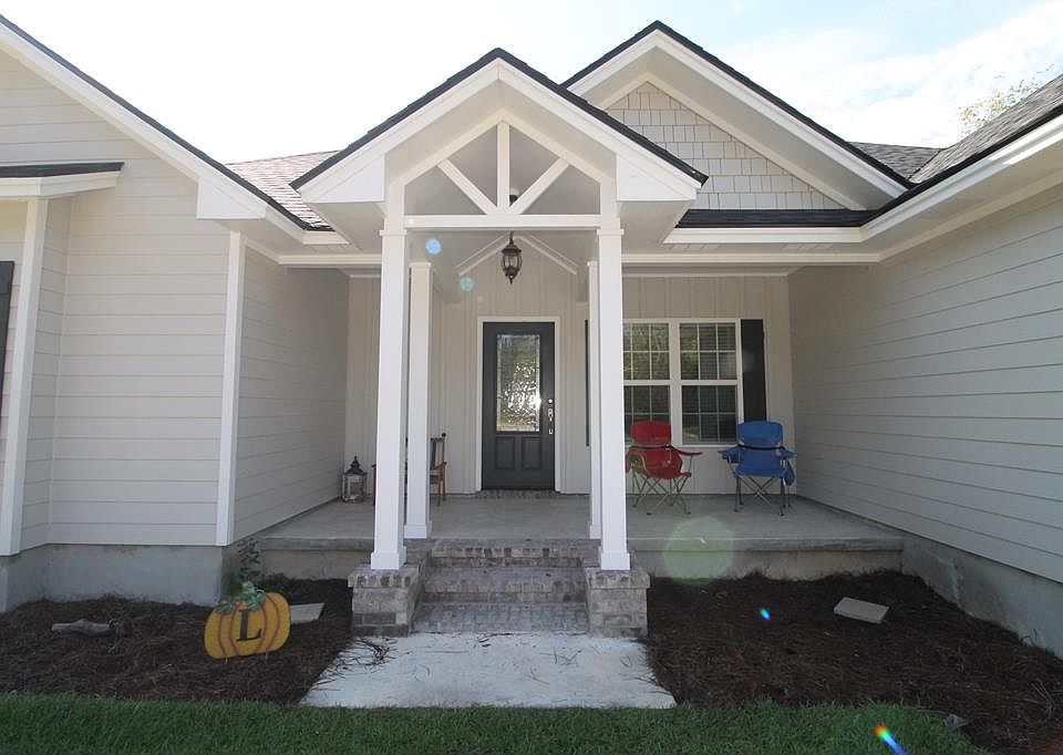 1st image of 95 Silverton Lake Dr