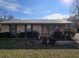 51 Poplar Dr, Rainsville, AL 35986