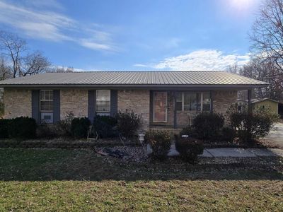 51 Poplar Dr, Rainsville, AL, 35986
