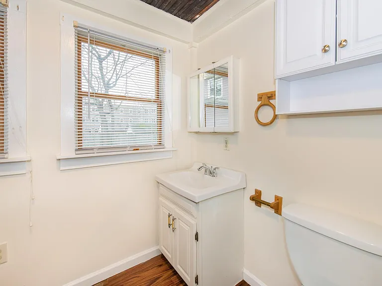 416 Westfield Ave #1 — Photo 10