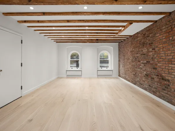 306 East 15th Street image 1 of 12