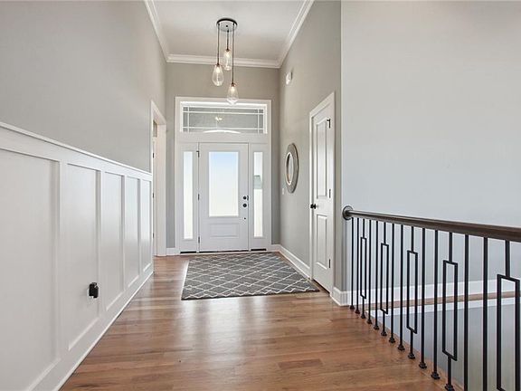 2nd image of 7060 NW Forest Lakes Dr