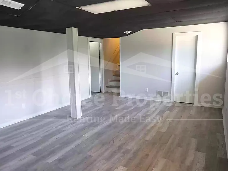 5010 Darlene Dr — Photo 14