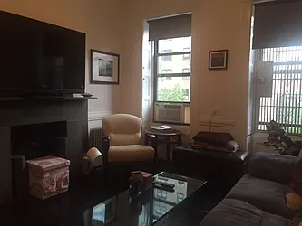 Rented by City Heights Realty