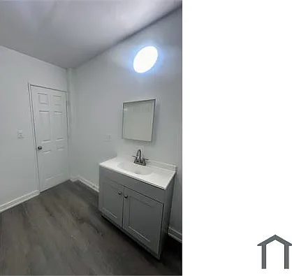 307 Harrison St #1 — Photo 7
