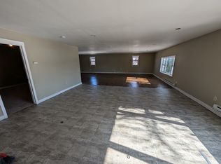 126 Main St W #4, Waterville, MN 56096