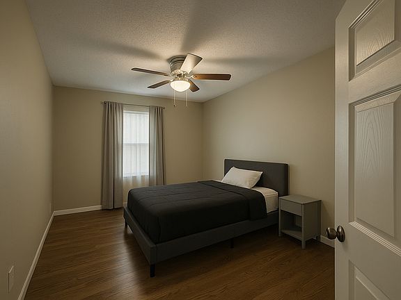 2nd image of 6752 Foxbend Ct