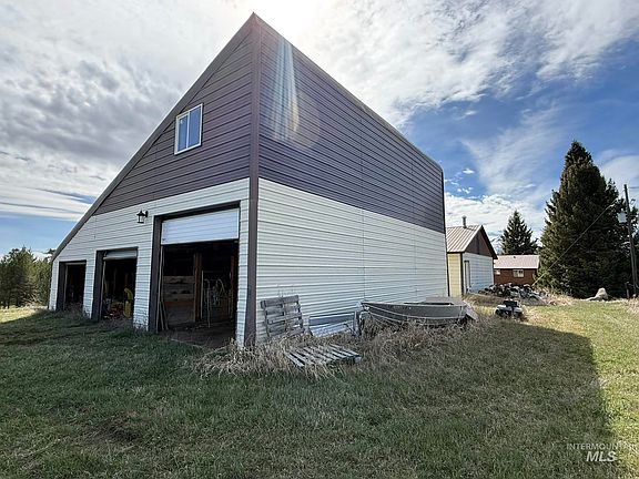 4th image of 11100 Bens Rd