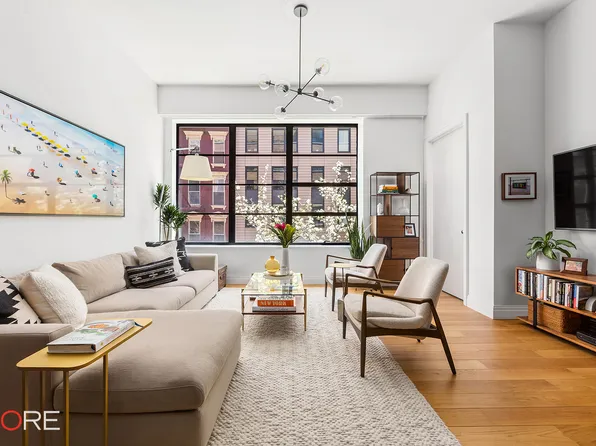 10 Sullivan Street image 1 of 9