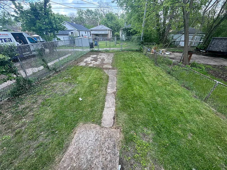 3661 Connecticut St — Photo 3