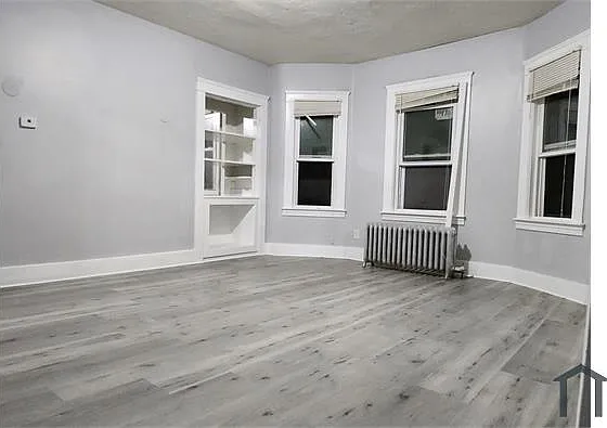 191 Eastern Ave #2 — Photo 3