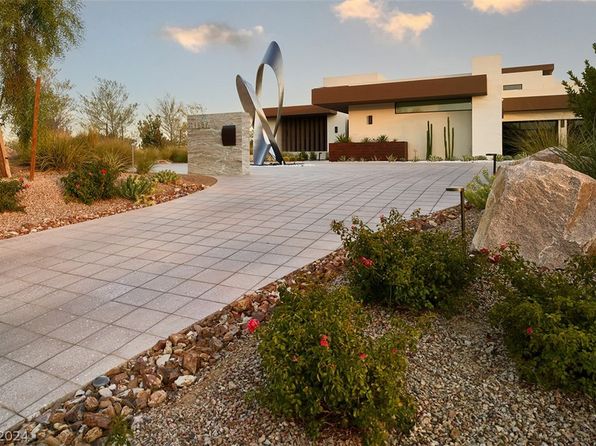 Property image for 11587 Stardust Dr, Summerlin, NV 89135