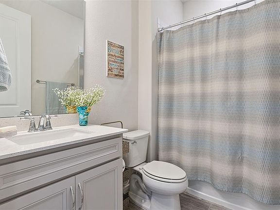 3rd image of 13940 DESTIN BEACH LANE