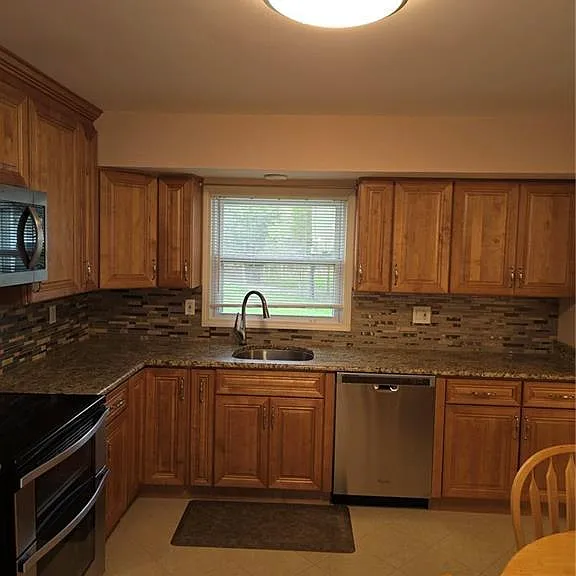 2115 Route 55 #1 — Photo 16