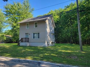 22530 Harms Rd, Richmond Heights, OH