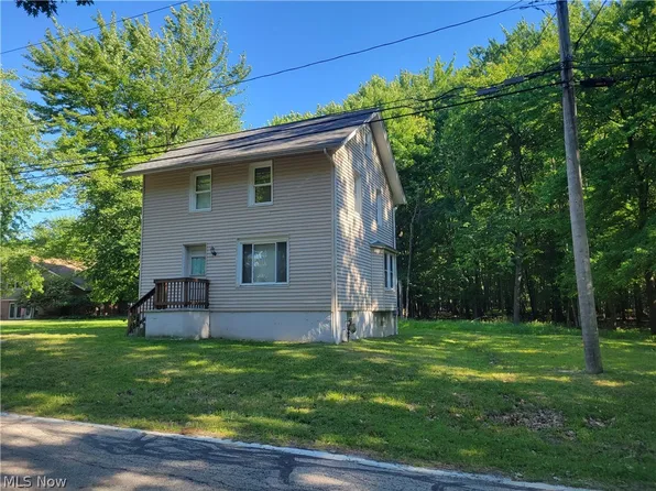 22530 Harms Rd, Richmond Heights, OH 44143